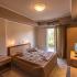 Katerina rooms and apartments, privat innkvartering i sted Thassos, Hellas